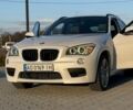 Білий БМВ Х1, об'ємом двигуна 2 л та пробігом 267 тис. км за 14500 $, фото 1 на Automoto.ua