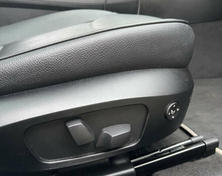 Белый БМВ Х1, объемом двигателя 2 л и пробегом 205 тыс. км за 12999 $, фото 53 на Automoto.ua