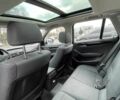 Білий БМВ Х1, об'ємом двигуна 2 л та пробігом 104 тис. км за 11500 $, фото 18 на Automoto.ua