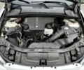 Білий БМВ Х1, об'ємом двигуна 2 л та пробігом 240 тис. км за 11200 $, фото 20 на Automoto.ua