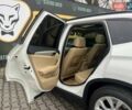 Белый БМВ Х1, объемом двигателя 2 л и пробегом 179 тыс. км за 11900 $, фото 27 на Automoto.ua