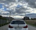 Белый БМВ Х1, объемом двигателя 2 л и пробегом 169 тыс. км за 12300 $, фото 3 на Automoto.ua