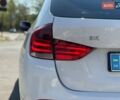 Белый БМВ Х1, объемом двигателя 2 л и пробегом 179 тыс. км за 9699 $, фото 6 на Automoto.ua