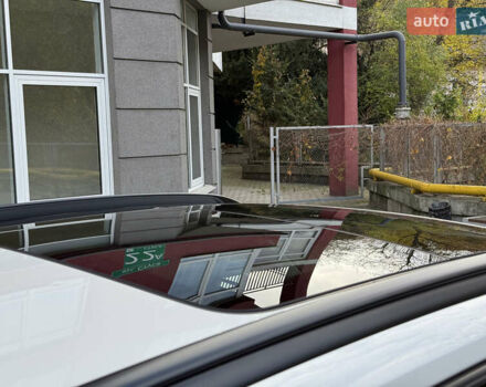 БМВ Х1 2012 в Львове на Automoto.ua Белый БМВ Х1, объемом двигателя 2 л и пробегом 169 тыс. км за 9200 $, фото 14 на Automoto.ua