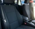 Белый БМВ Х1, объемом двигателя 2 л и пробегом 179 тыс. км за 9699 $, фото 24 на Automoto.ua