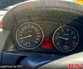 БМВ Х1 2012 в Лубнах на Automoto.ua Белый БМВ Х1, объемом двигателя 2 л и пробегом 201 тыс. км за 14000 $, фото 2 на Automoto.ua
