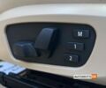 Білий БМВ Х1, об'ємом двигуна 2 л та пробігом 172 тис. км за 12600 $, фото 17 на Automoto.ua