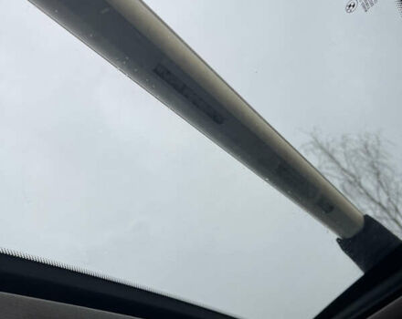 Белый БМВ Х1, объемом двигателя 2 л и пробегом 205 тыс. км за 12999 $, фото 45 на Automoto.ua