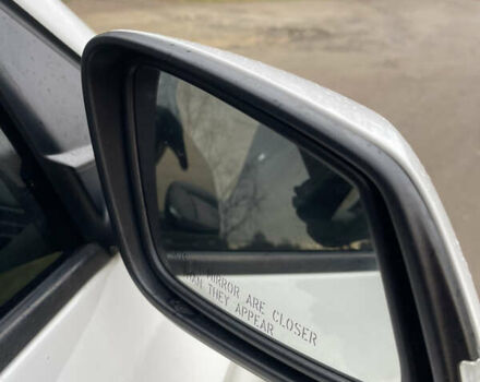 Белый БМВ Х1, объемом двигателя 2 л и пробегом 205 тыс. км за 12999 $, фото 63 на Automoto.ua