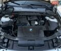 Белый БМВ Х1, объемом двигателя 2 л и пробегом 179 тыс. км за 9699 $, фото 11 на Automoto.ua