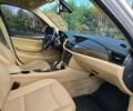 Белый БМВ Х1, объемом двигателя 2 л и пробегом 210 тыс. км за 10999 $, фото 23 на Automoto.ua