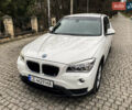 Білий БМВ Х1, об'ємом двигуна 2 л та пробігом 300 тис. км за 11900 $, фото 3 на Automoto.ua