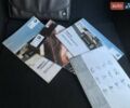 Белый БМВ Х1, объемом двигателя 2 л и пробегом 179 тыс. км за 9699 $, фото 12 на Automoto.ua