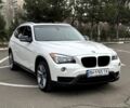 Білий БМВ Х1, об'ємом двигуна 2 л та пробігом 240 тис. км за 11200 $, фото 1 на Automoto.ua