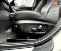 Білий БМВ Х1, об'ємом двигуна 2 л та пробігом 240 тис. км за 11200 $, фото 30 на Automoto.ua
