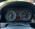 Белый БМВ Х1, объемом двигателя 2 л и пробегом 179 тыс. км за 9699 $, фото 22 на Automoto.ua