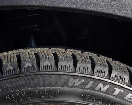 Белый БМВ Х1, объемом двигателя 2 л и пробегом 210 тыс. км за 10999 $, фото 4 на Automoto.ua