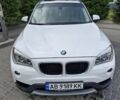 Белый БМВ Х1, объемом двигателя 2.98 л и пробегом 157 тыс. км за 13000 $, фото 6 на Automoto.ua
