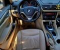Білий БМВ Х1, об'ємом двигуна 2 л та пробігом 149 тис. км за 13300 $, фото 19 на Automoto.ua