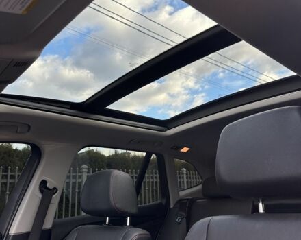 Белый БМВ Х1, объемом двигателя 2 л и пробегом 169 тыс. км за 12300 $, фото 6 на Automoto.ua