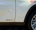 Білий БМВ Х1, об'ємом двигуна 2 л та пробігом 149 тис. км за 13300 $, фото 28 на Automoto.ua
