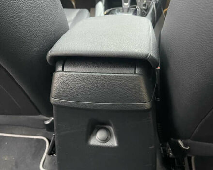 Белый БМВ Х1, объемом двигателя 2 л и пробегом 205 тыс. км за 12999 $, фото 62 на Automoto.ua