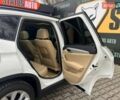 Белый БМВ Х1, объемом двигателя 2 л и пробегом 179 тыс. км за 11900 $, фото 30 на Automoto.ua