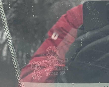 Белый БМВ Х1, объемом двигателя 2 л и пробегом 205 тыс. км за 12999 $, фото 30 на Automoto.ua