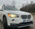 Белый БМВ Х1, объемом двигателя 2 л и пробегом 205 тыс. км за 12999 $, фото 23 на Automoto.ua