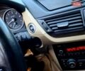 Білий БМВ Х1, об'ємом двигуна 2 л та пробігом 149 тис. км за 13300 $, фото 6 на Automoto.ua