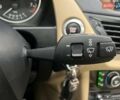 Белый БМВ Х1, объемом двигателя 2 л и пробегом 179 тыс. км за 11900 $, фото 19 на Automoto.ua