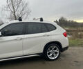 Белый БМВ Х1, объемом двигателя 2 л и пробегом 205 тыс. км за 12999 $, фото 4 на Automoto.ua