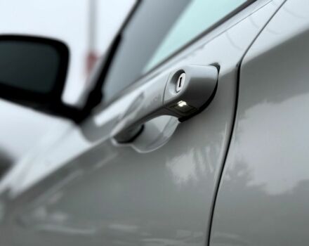 Білий БМВ Х1, об'ємом двигуна 2 л та пробігом 240 тис. км за 11200 $, фото 11 на Automoto.ua