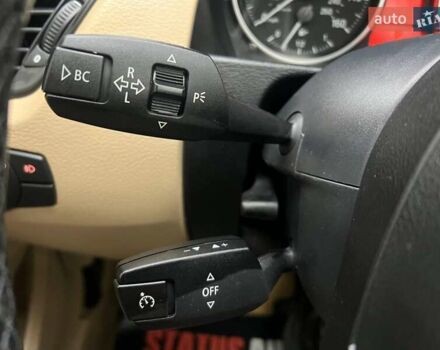 Белый БМВ Х1, объемом двигателя 2 л и пробегом 179 тыс. км за 11900 $, фото 18 на Automoto.ua