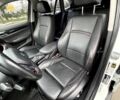 Білий БМВ Х1, об'ємом двигуна 2 л та пробігом 240 тис. км за 11200 $, фото 12 на Automoto.ua