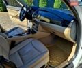 Білий БМВ Х1, об'ємом двигуна 2 л та пробігом 149 тис. км за 13300 $, фото 27 на Automoto.ua