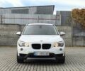 Белый БМВ Х1, объемом двигателя 2 л и пробегом 152 тыс. км за 12900 $, фото 2 на Automoto.ua