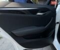 Белый БМВ Х1, объемом двигателя 2 л и пробегом 179 тыс. км за 9699 $, фото 15 на Automoto.ua