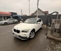 Білий БМВ Х1, об'ємом двигуна 2 л та пробігом 217 тис. км за 13000 $, фото 1 на Automoto.ua