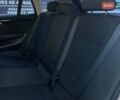 Белый БМВ Х1, объемом двигателя 2 л и пробегом 179 тыс. км за 9699 $, фото 27 на Automoto.ua