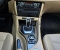 Белый БМВ Х1, объемом двигателя 2 л и пробегом 210 тыс. км за 10999 $, фото 21 на Automoto.ua