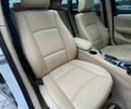 Белый БМВ Х1, объемом двигателя 2 л и пробегом 179 тыс. км за 11900 $, фото 32 на Automoto.ua