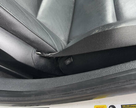 Белый БМВ Х1, объемом двигателя 2 л и пробегом 205 тыс. км за 12999 $, фото 39 на Automoto.ua