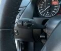 Белый БМВ Х1, объемом двигателя 2 л и пробегом 179 тыс. км за 9699 $, фото 20 на Automoto.ua