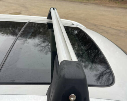 Белый БМВ Х1, объемом двигателя 2 л и пробегом 205 тыс. км за 12999 $, фото 16 на Automoto.ua