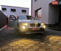 Білий БМВ Х1, об'ємом двигуна 2 л та пробігом 328 тис. км за 11777 $, фото 10 на Automoto.ua
