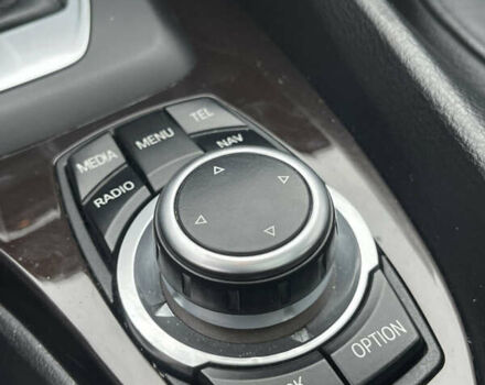 Белый БМВ Х1, объемом двигателя 2 л и пробегом 205 тыс. км за 12999 $, фото 48 на Automoto.ua