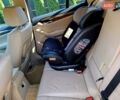 Білий БМВ Х1, об'ємом двигуна 2 л та пробігом 149 тис. км за 13300 $, фото 21 на Automoto.ua