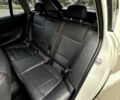 Білий БМВ Х1, об'ємом двигуна 2 л та пробігом 240 тис. км за 11200 $, фото 14 на Automoto.ua