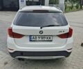 Белый БМВ Х1, объемом двигателя 2.98 л и пробегом 157 тыс. км за 13000 $, фото 1 на Automoto.ua